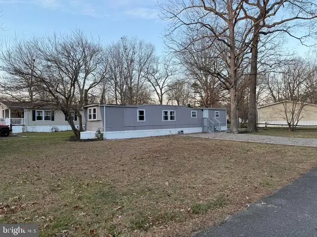 34 Briarwood Lane, Pittsgrove, NJ 08318 - Image #2