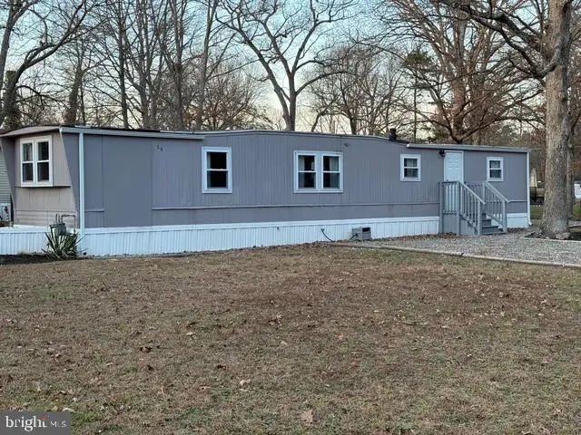 34 Briarwood Lane, Pittsgrove, NJ 08318 - Image #3