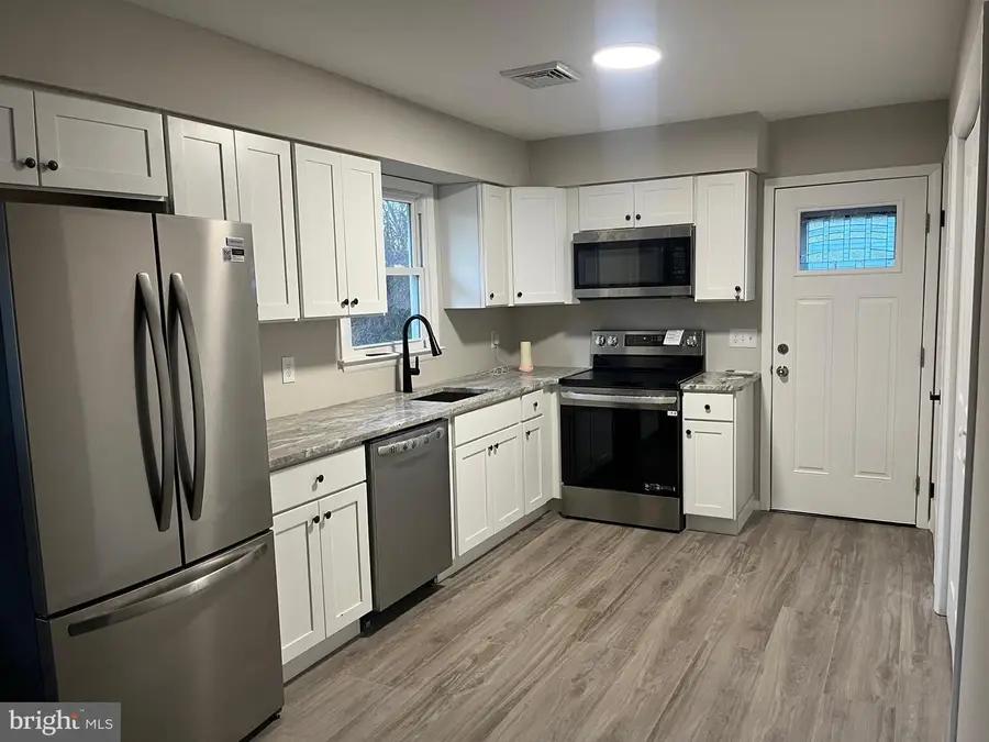 10 N Main St, Pittsgrove, NJ 08318 - Image #3