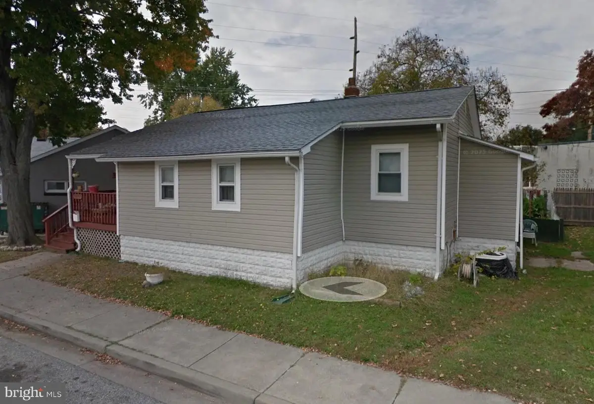 264 Birch St, Penns Grove, NJ 08069 - Image #1