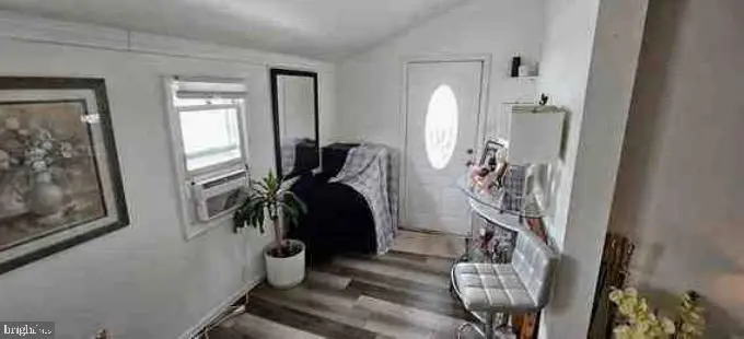 264 Birch St, Penns Grove, NJ 08069 - Image #3