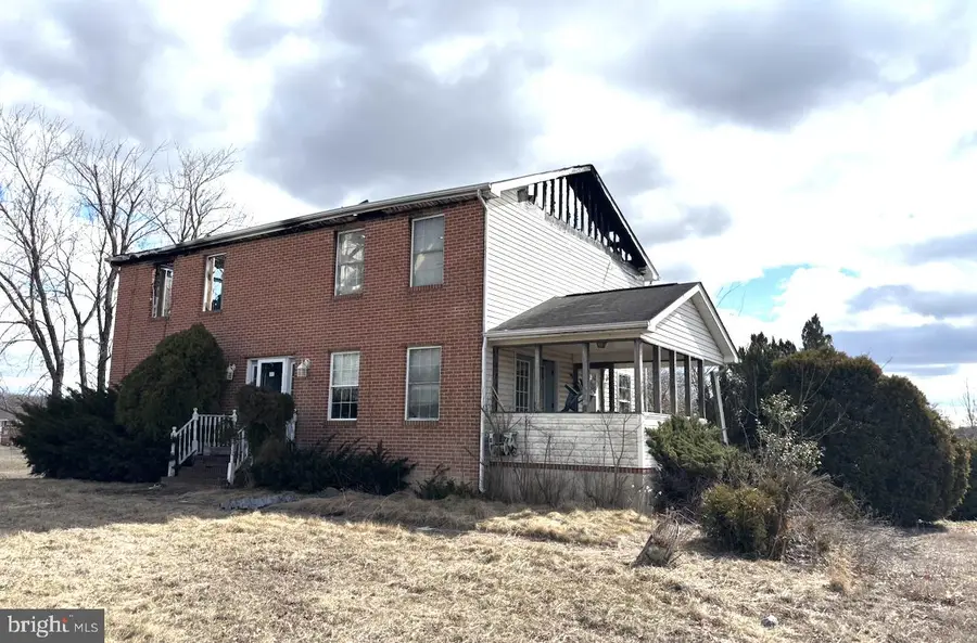 20 Longbridge Rd, Salem, NJ 08079 - Image #2