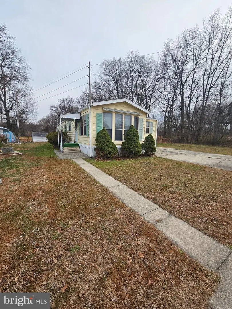 239 Pin Oak, Carneys Point, NJ 08069 - Image #2