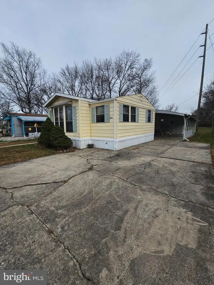 239 Pin Oak, Carneys Point, NJ 08069 - Image #3