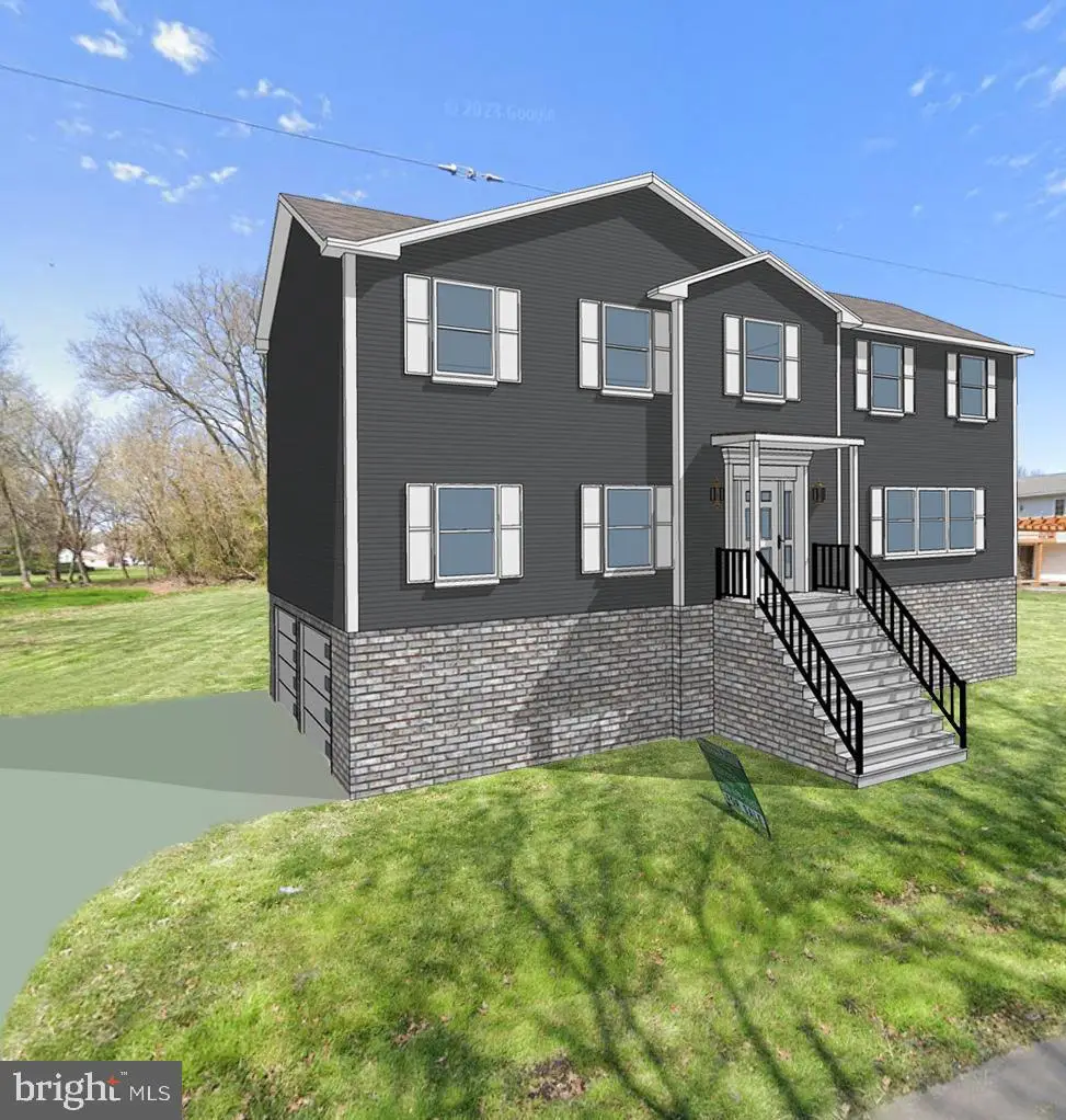 0 University Dr, Pennsville, NJ 08070 - Image #1