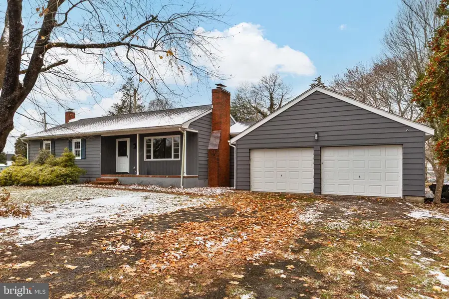 16 New Street, Hancocks Bridge, NJ 08038 - Image #2