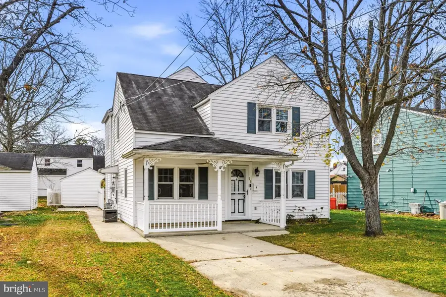 26 Maplewood Ave, Carneys Point, NJ 08069 - Image #2