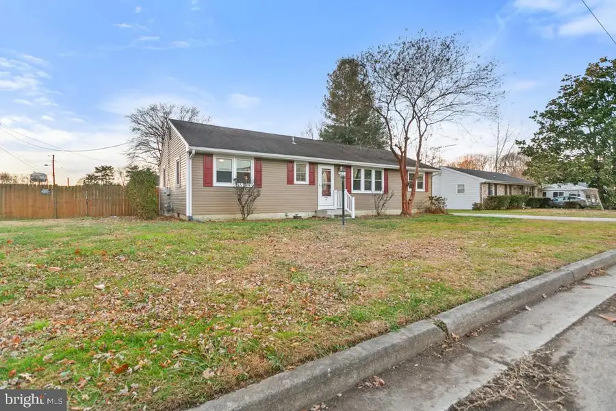 9 Oberlin Rd, Pennsville, NJ 08070 - Image #3