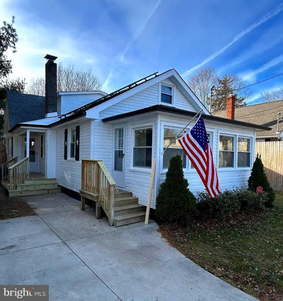 1 Michigan Rd, Pennsville, NJ 08070 - Image #2