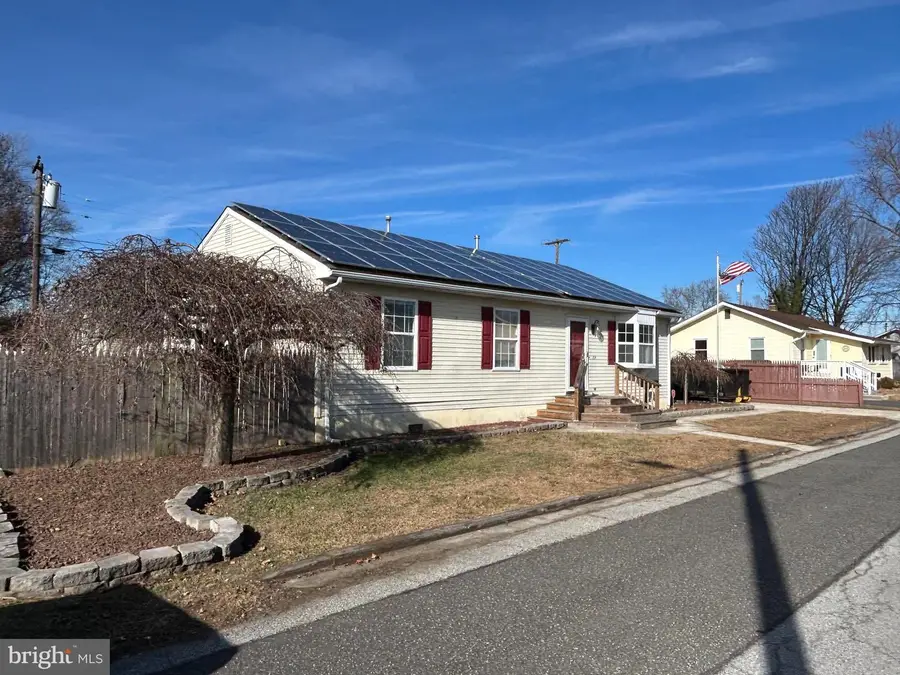 254 G St, Carneys Point, NJ 08069 - Image #3