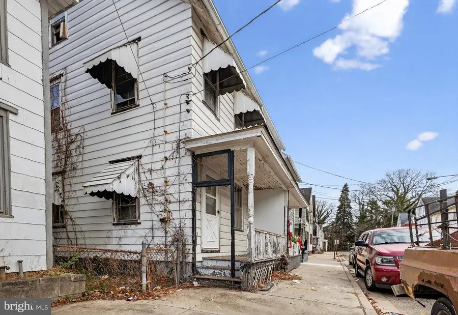 12 Church St, Salem, NJ 08079 - Image #3