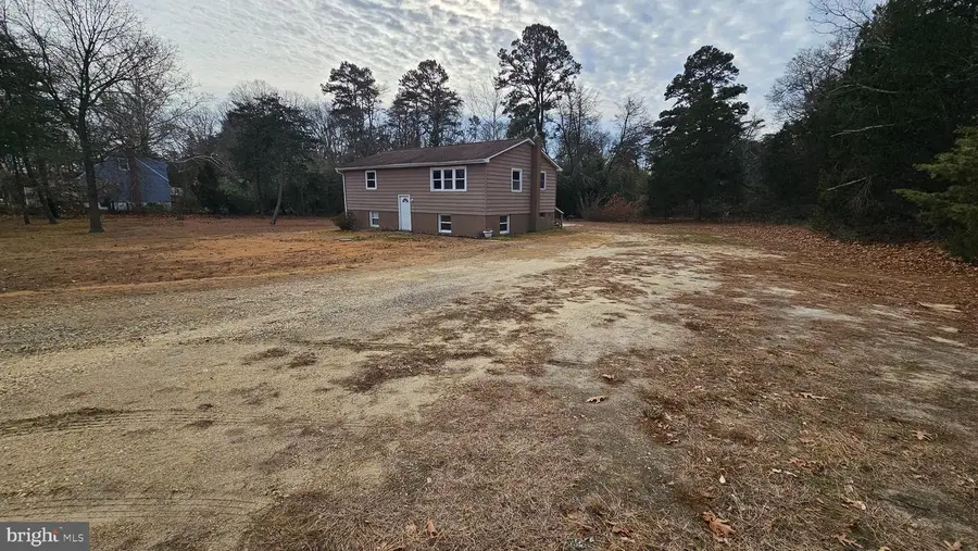 485 Quinton Marlboro Rd, Salem, NJ 08079 - Image #2