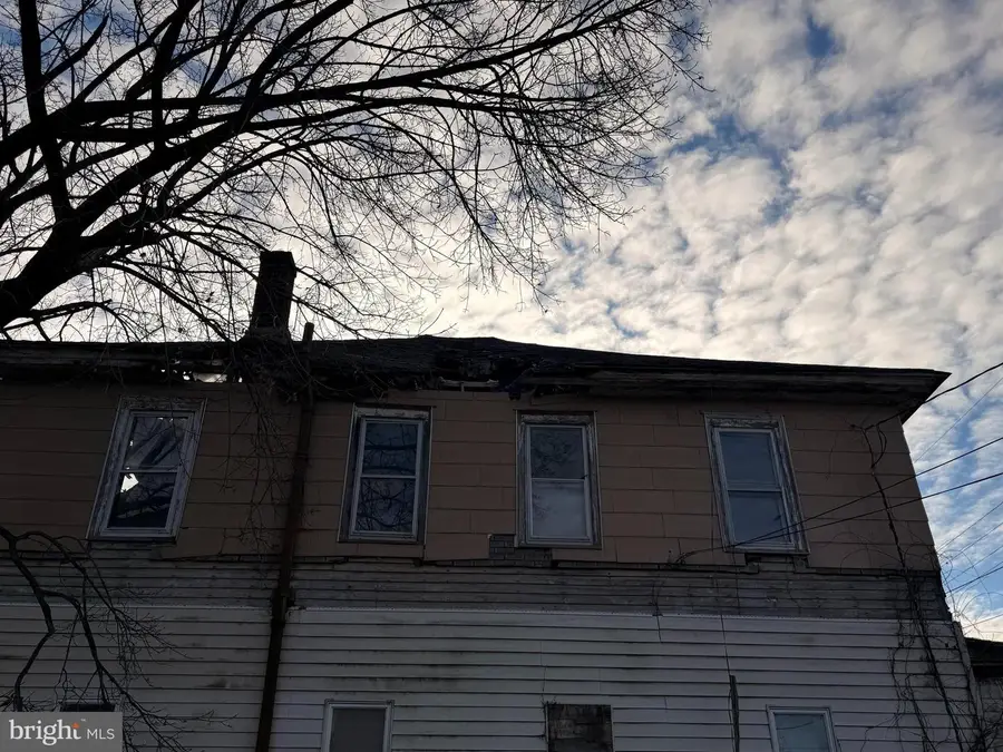 101 Penn St, Penns Grove, NJ 08069 - Image #3