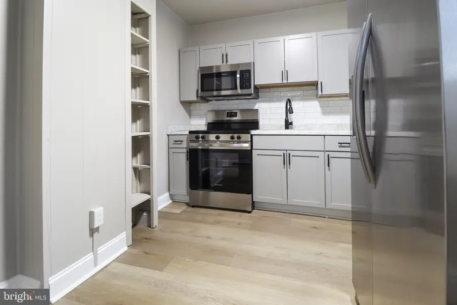 77 Seventh St, Salem, NJ 08079 - Image #3