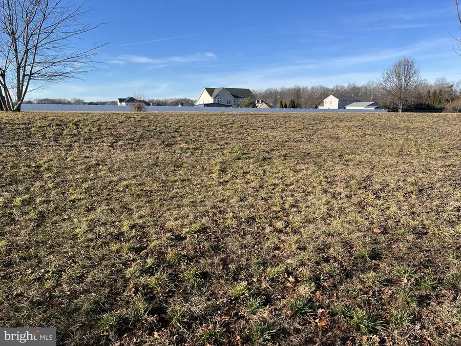 14 Harvest Drive, Pittsgrove, NJ 08318 - Image #2