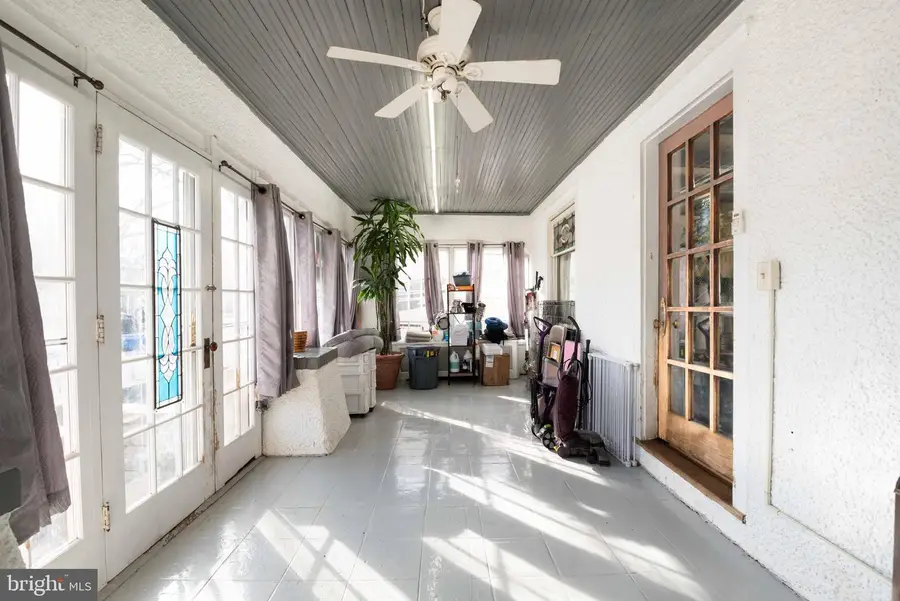 50 Delaware Ave, Penns Grove, NJ 08069 - Image #2