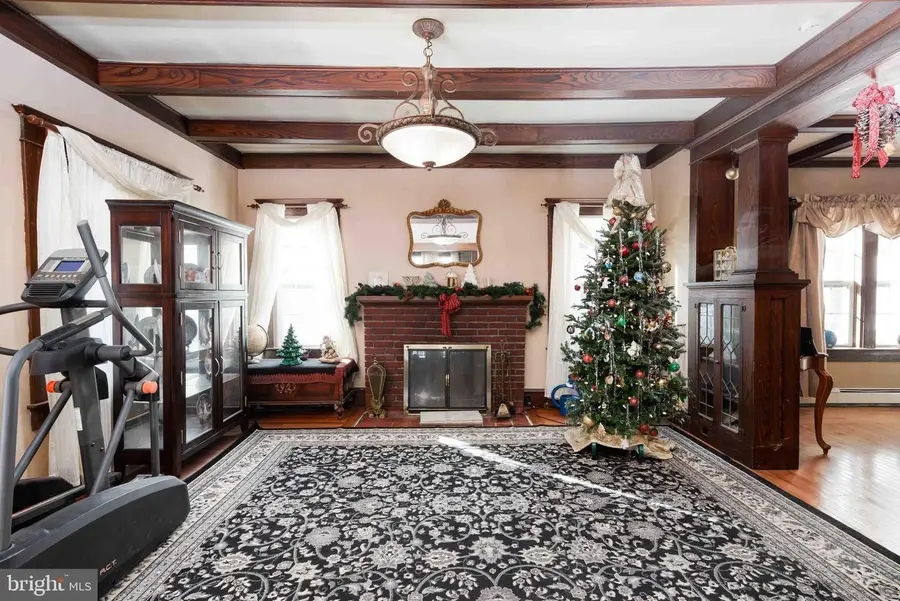 50 Delaware Ave, Penns Grove, NJ 08069 - Image #3