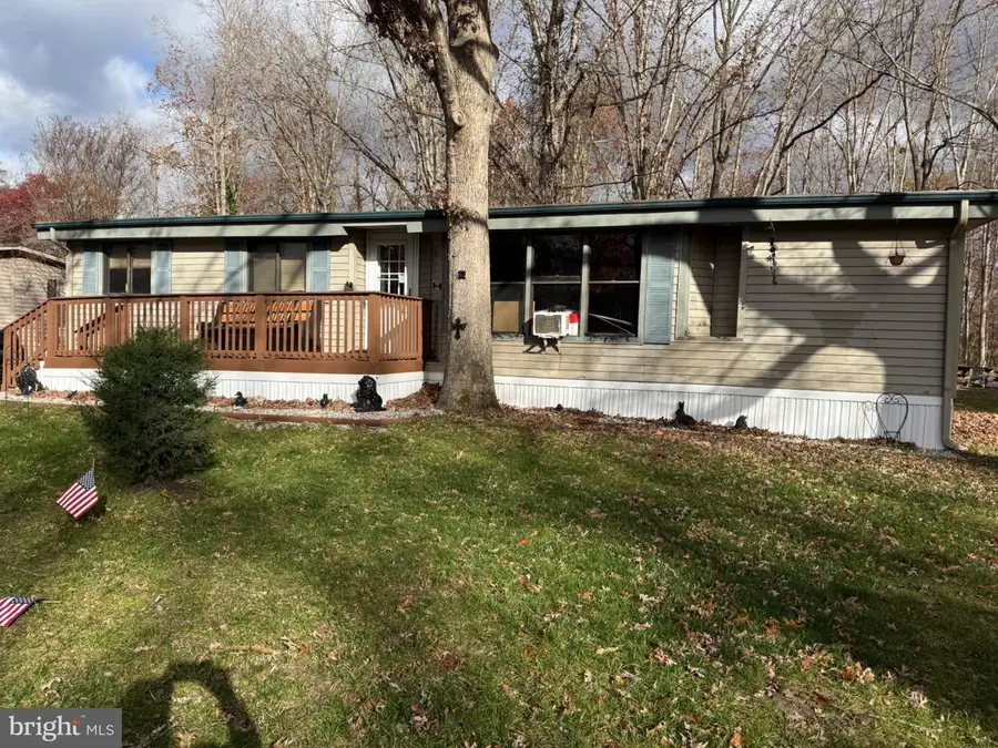 4 Hazelwood Dr #4, Elmer, NJ 08318 - Image #3