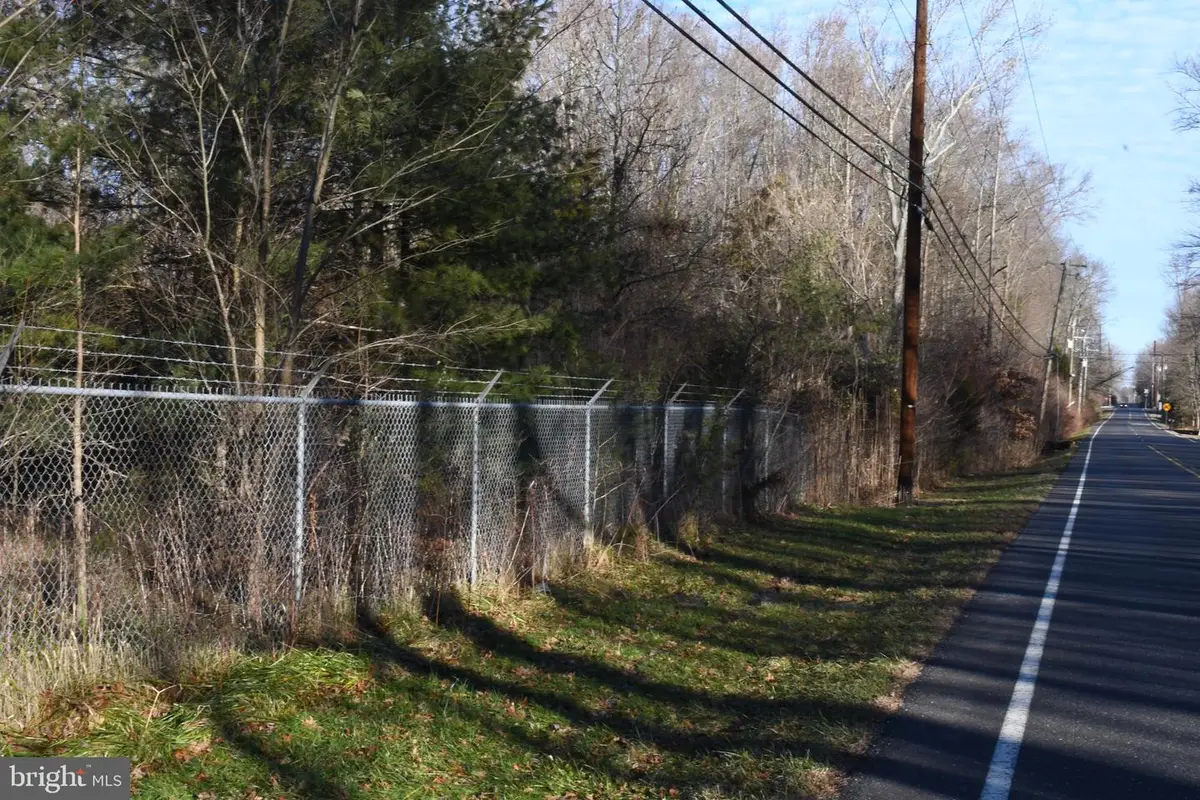 0 Alloway Woodstown Rd, Pilesgrove, NJ 08098 - Image #1