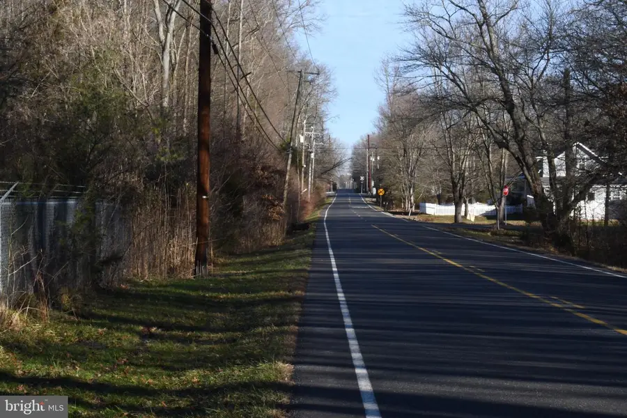 0 Alloway Woodstown Rd, Pilesgrove, NJ 08098 - Image #3