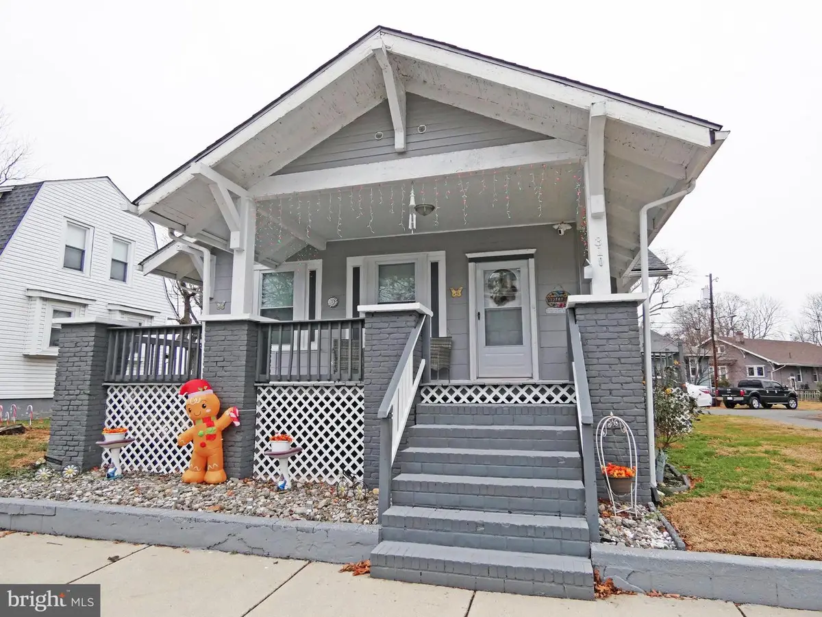 310 State St, Penns Grove, NJ 08069 - Image #1