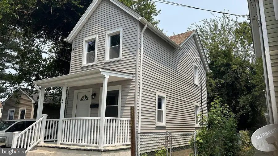 69 Carpenter St, Salem, NJ 08079 - Image #2