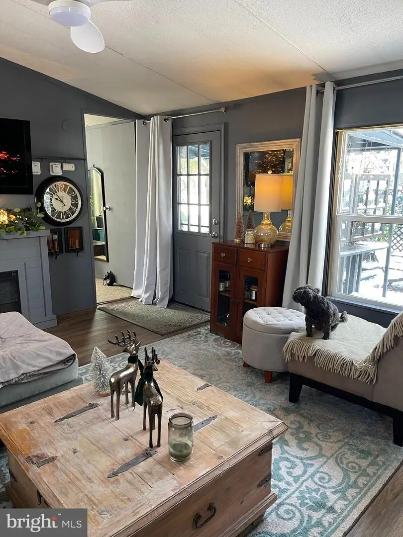 248 Route 40 #lot D10, Newfield, NJ 08344 - Image #2