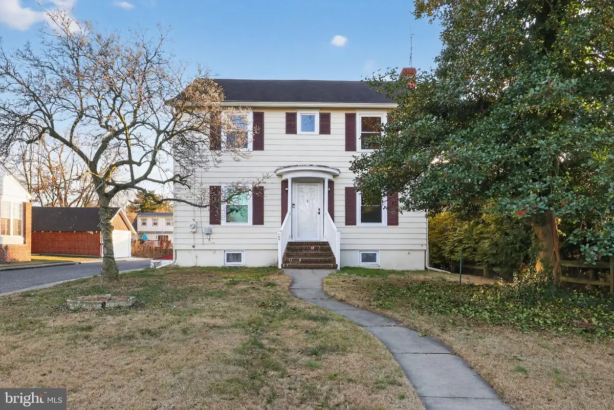 100 Grant St, Carneys Point, NJ 08069 - Image #1