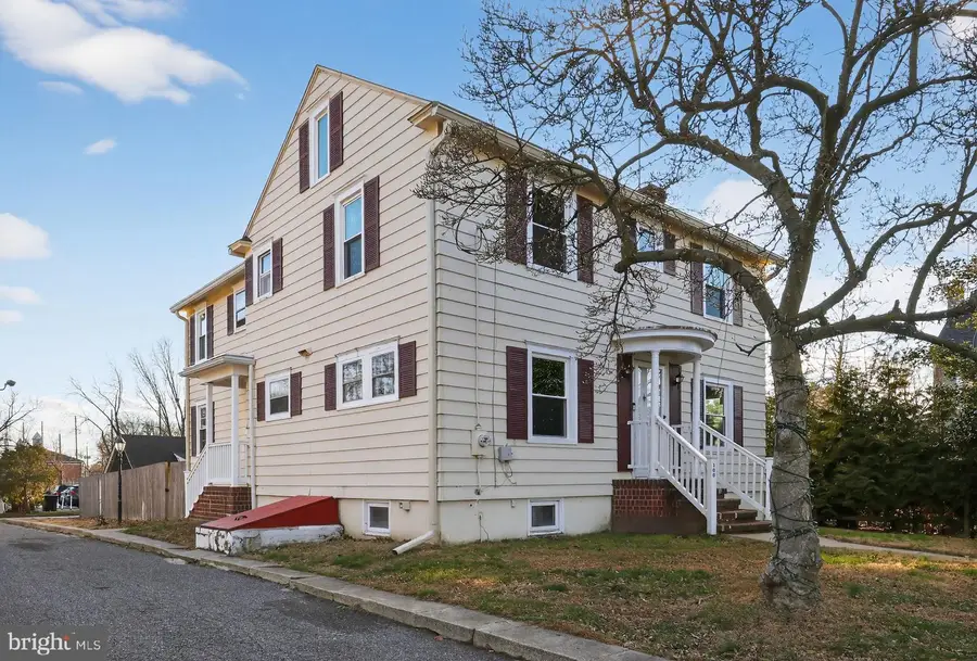 100 Grant St, Carneys Point, NJ 08069 - Image #2