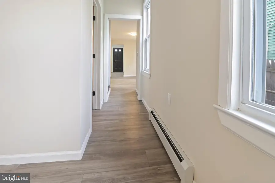 155 Seventh St, Salem, NJ 08079 - Image #3