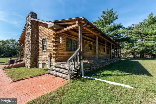 337 Harding Hwy, PITTSGROVE, NJ 08318