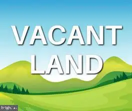 0 Pecks Cnr Cohansey Rd, BRIDGETON, NJ 08302