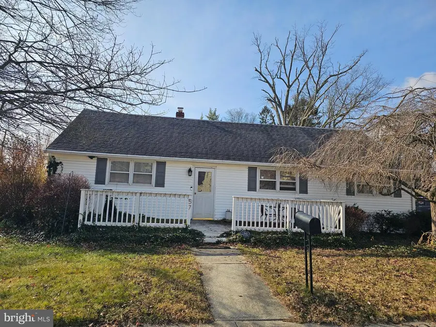 57 Union St, Pennsville, NJ 08070 - Image #3