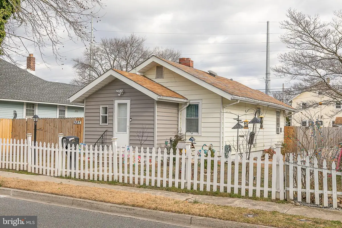 287 Jefferson St, Carneys Point, NJ 08069 - Image #1