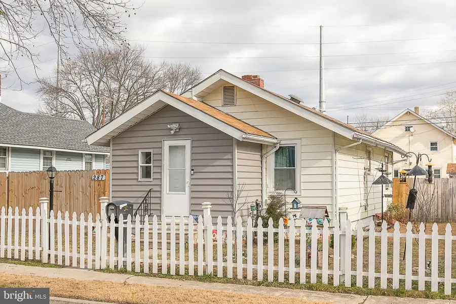 287 Jefferson St, Carneys Point, NJ 08069 - Image #2