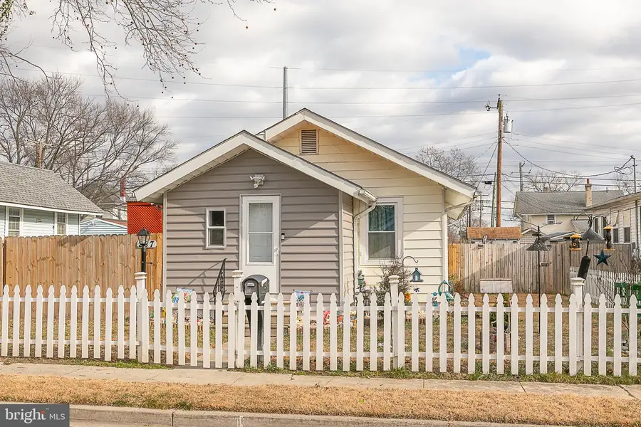 287 Jefferson St, Carneys Point, NJ 08069 - Image #3