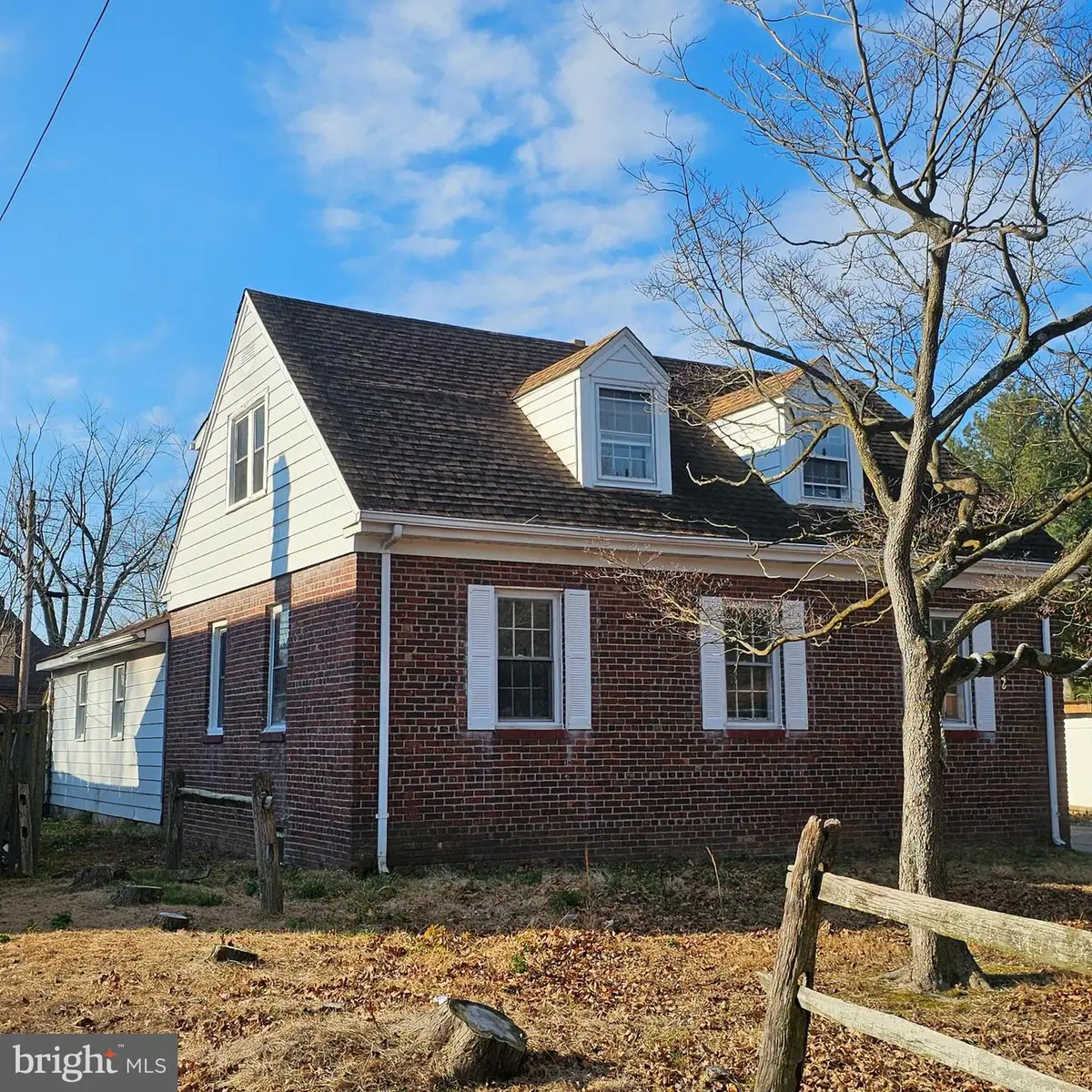 41 Churchtown Rd, Pennsville, NJ 08070 - Image #1