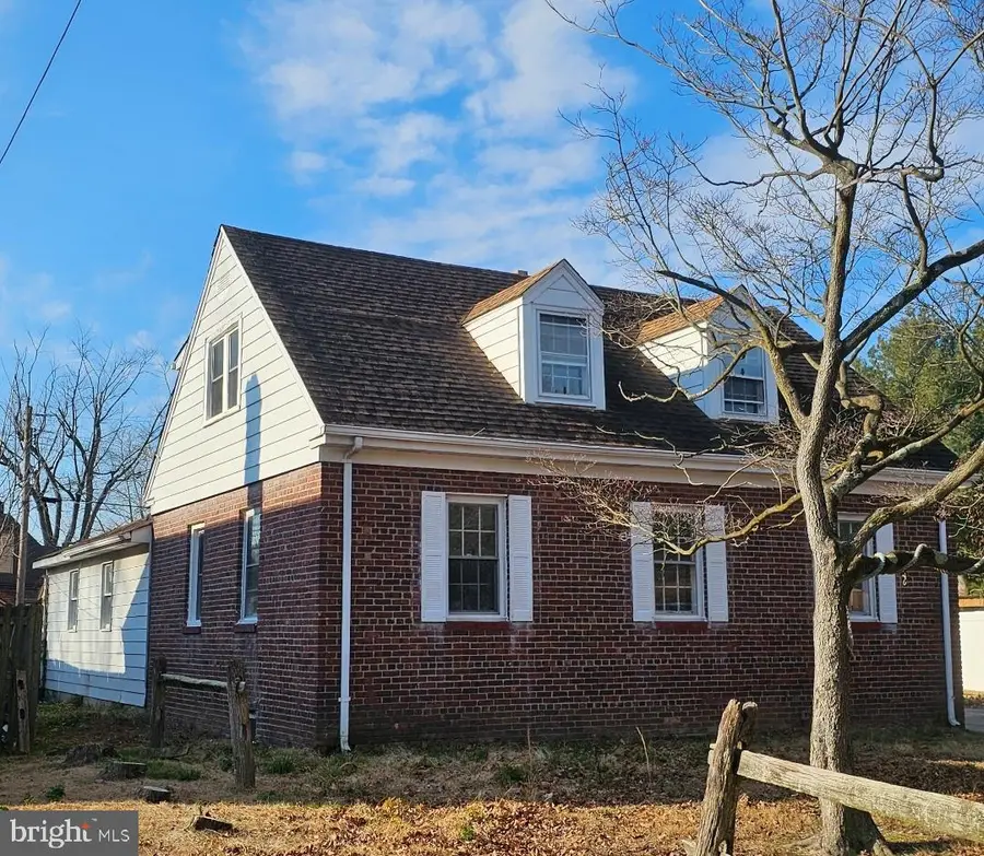 41 Churchtown Rd, Pennsville, NJ 08070 - Image #3