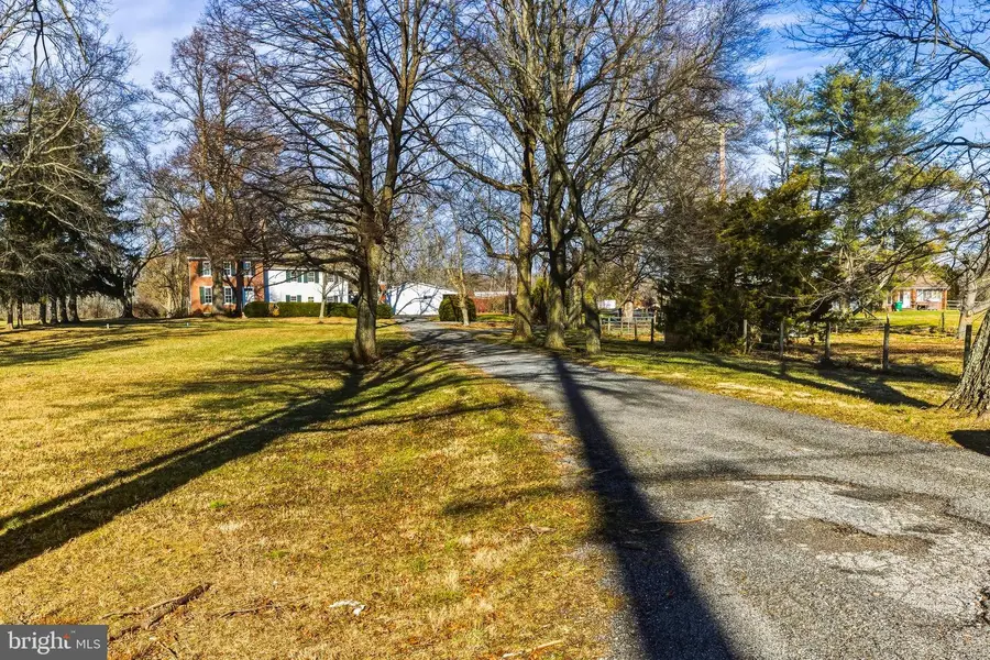 324 Welchville Rd, Mannington Township, NJ 08079 - Image #3