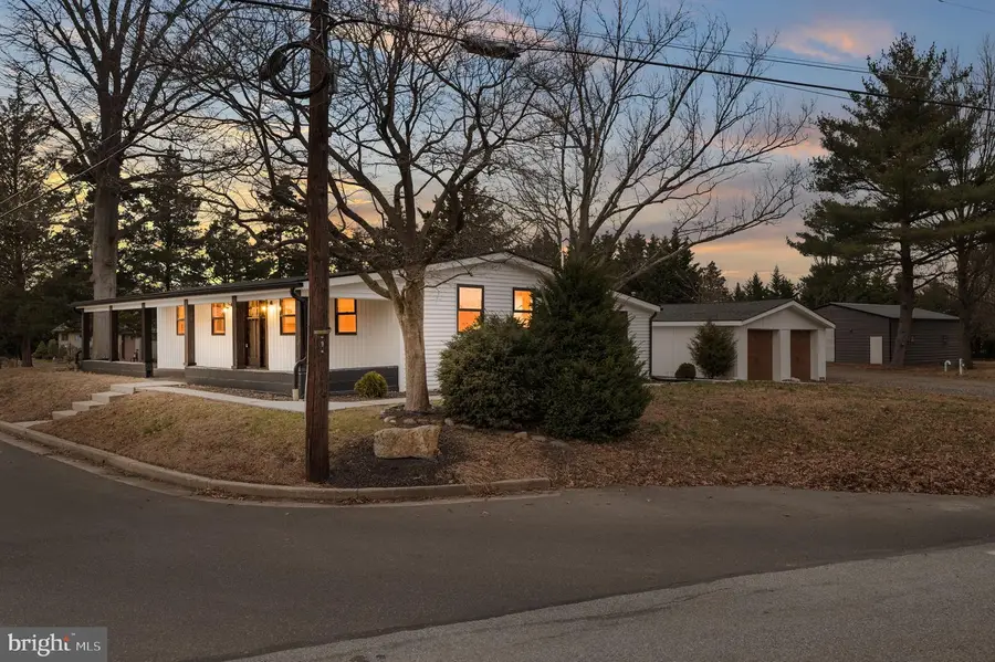 2 Schrier Ave., Salem, NJ 08079 - Image #3