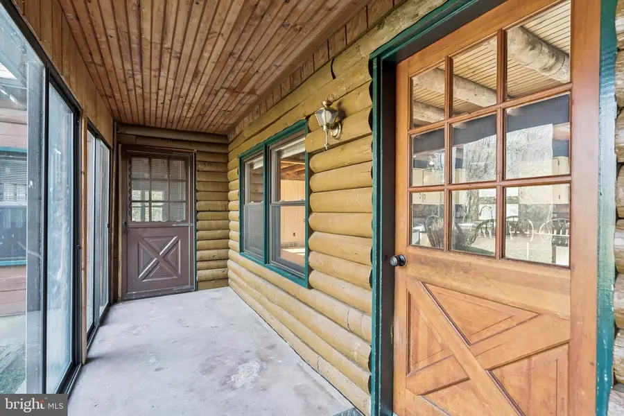 85 Quinton Alloway Rd, Salem, NJ 08079 - Image #2