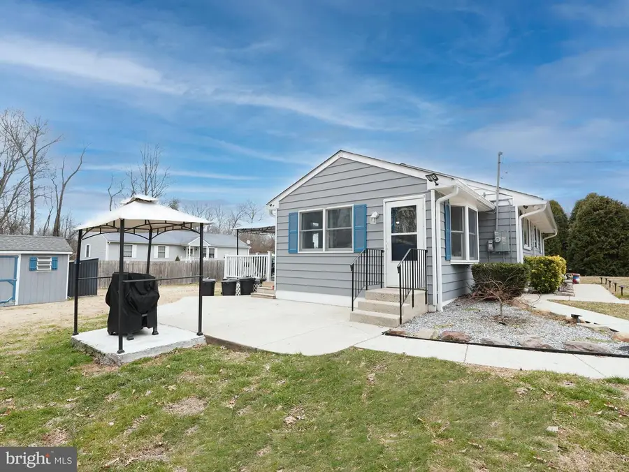 72 Oberlin Rd, Pennsville, NJ 08070 - Image #3