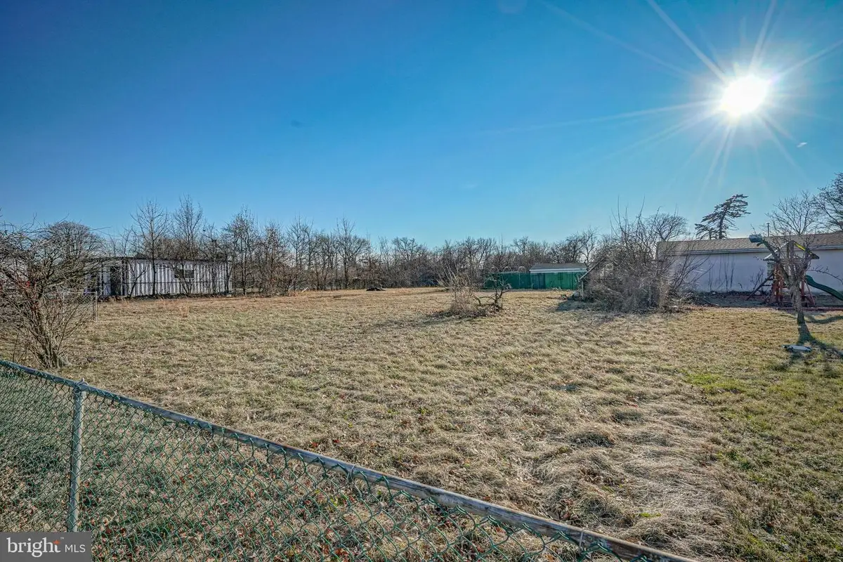 0 E Harmony St, Penns Grove, NJ 08069 - Image #1