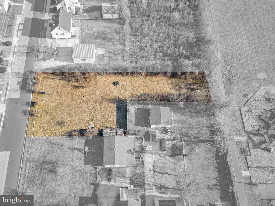 0 E Harmony St, Penns Grove, NJ 08069 - Image #2