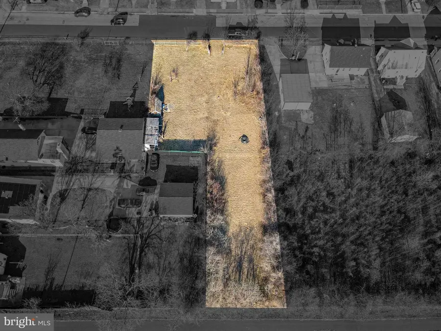 0 E Harmony St, Penns Grove, NJ 08069 - Image #3