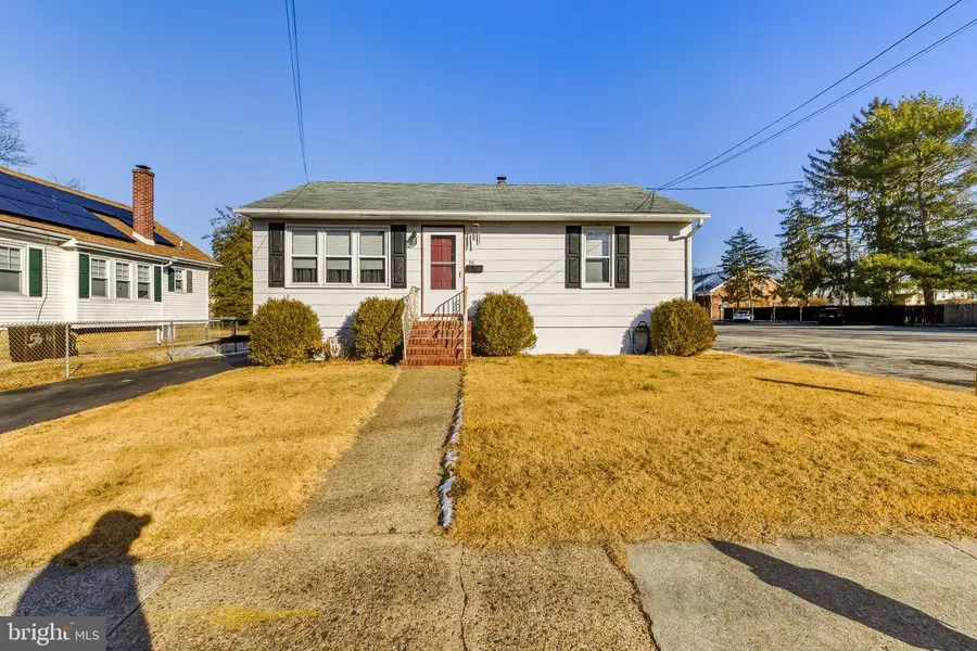 58 Oak St, Pennsville, NJ 08070 - Image #2