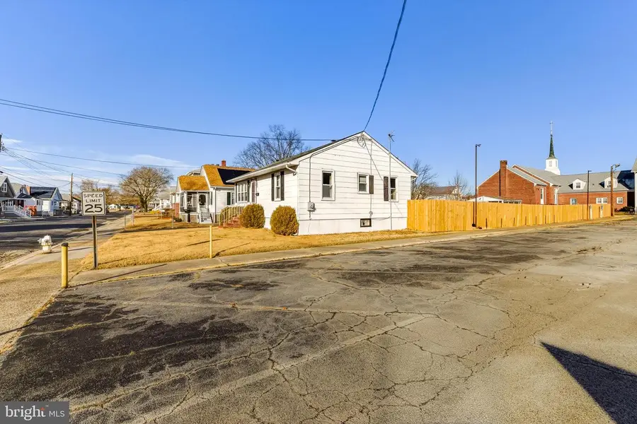 58 Oak St, Pennsville, NJ 08070 - Image #3