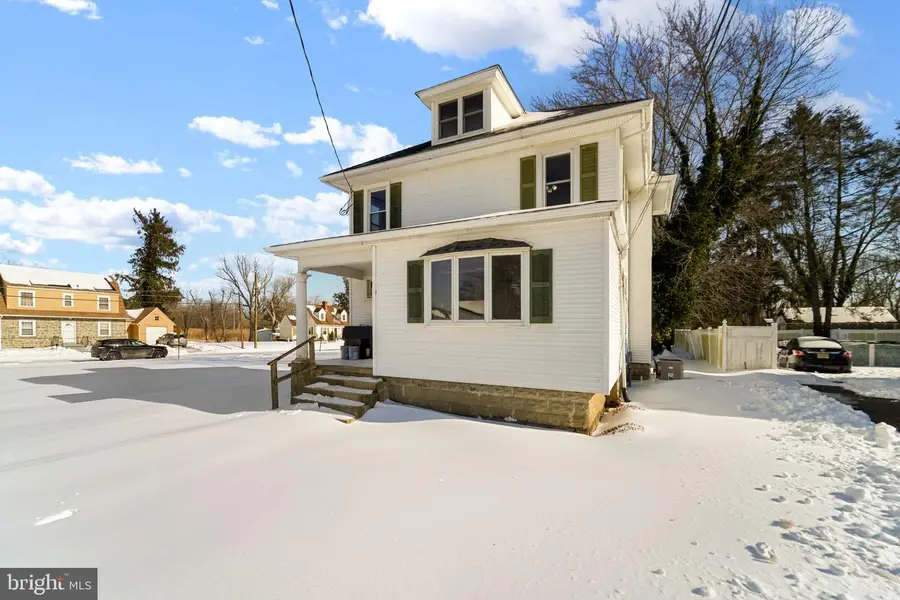 200 N Union St, Salem, NJ 08079 - Image #2
