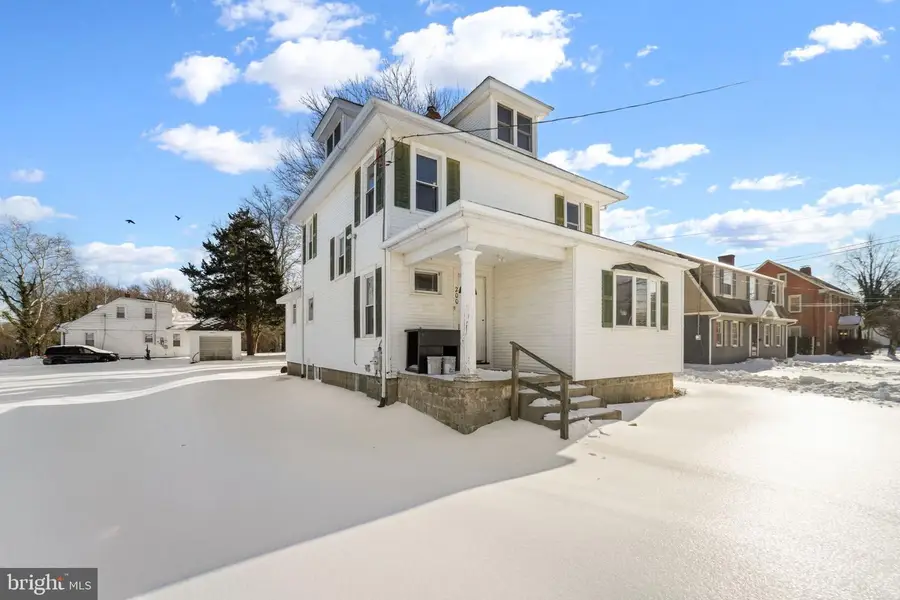 200 N Union St, Salem, NJ 08079 - Image #3