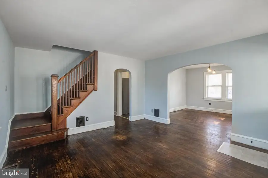 15 E Griffith St, Penns Grove, NJ 08069 - Image #3